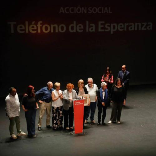 Teléfono-de-la-Esperanza-de-Asturias-premio-de-Acción-social-