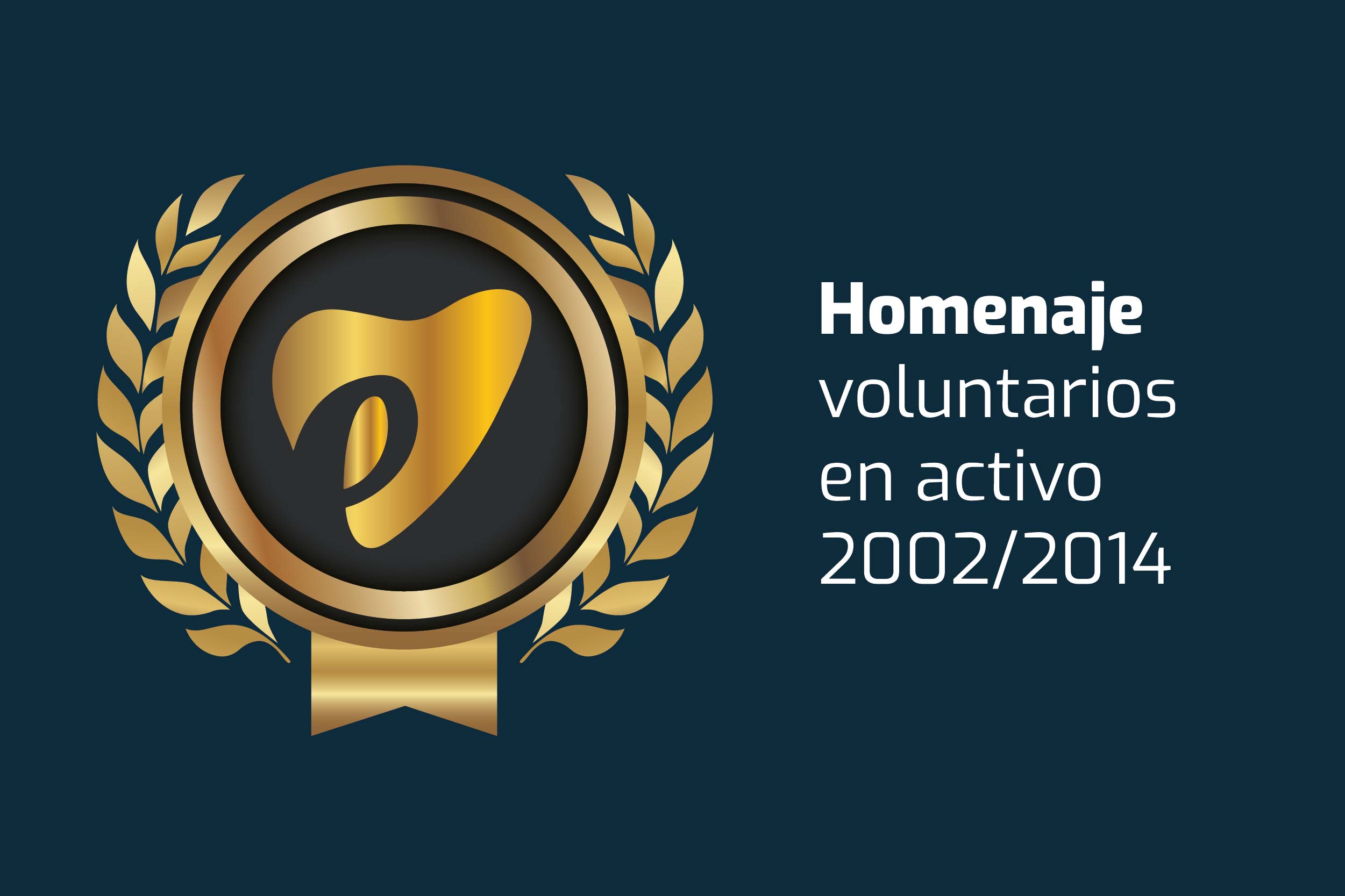 Entrega-de-insignias-10-años-de-voluntariado-activo